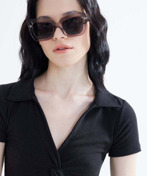 Gafas para mujer image number null