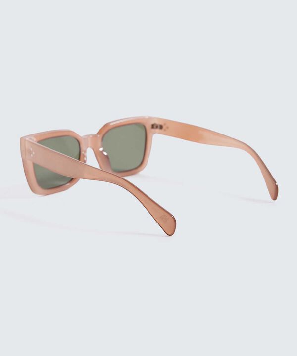 Gafas para mujer