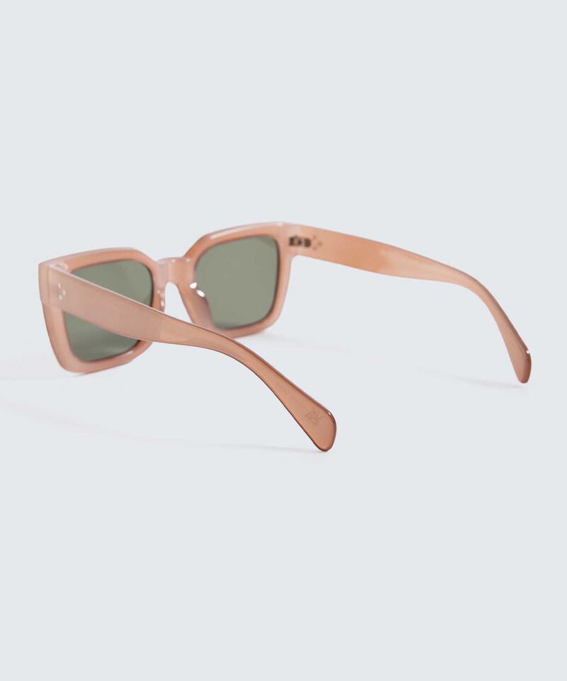 Gafas para mujer