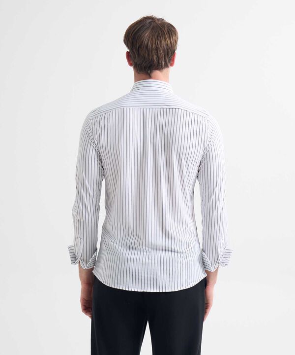 Camisas para hombre image number null