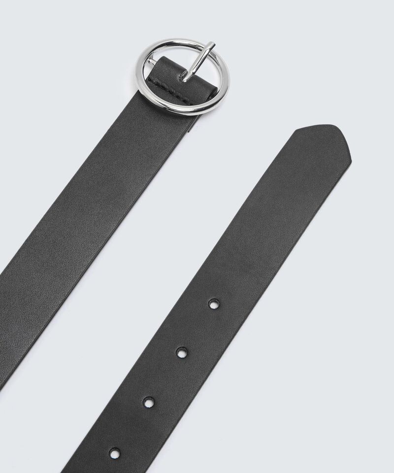 Cinturones para mujer