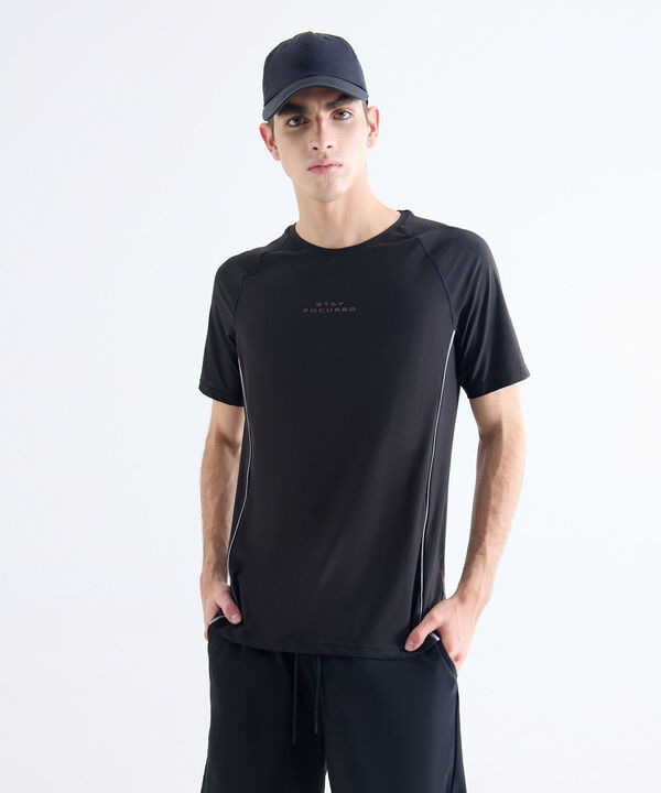 Camisetas para hombre image number null