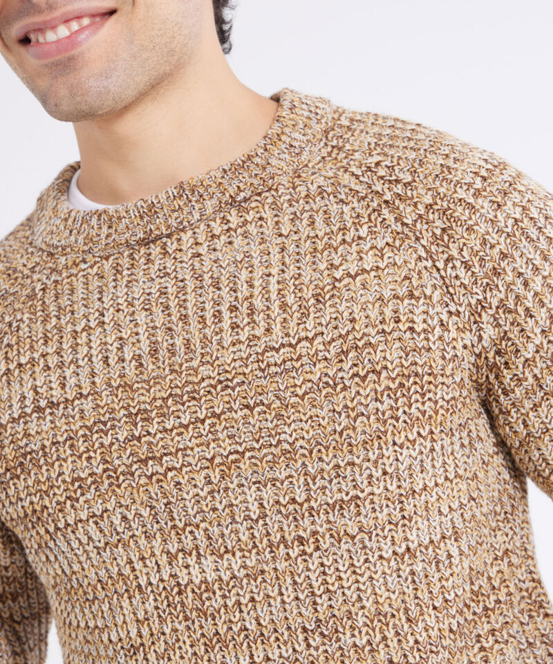 Sacos para Hombre