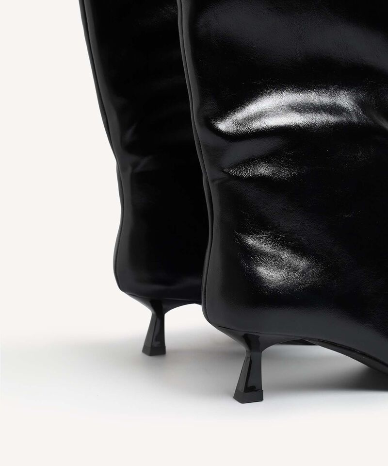 Botas Para Mujer