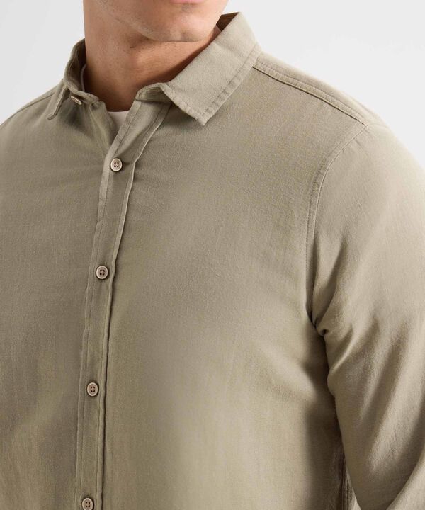 Camisas para hombre image number null