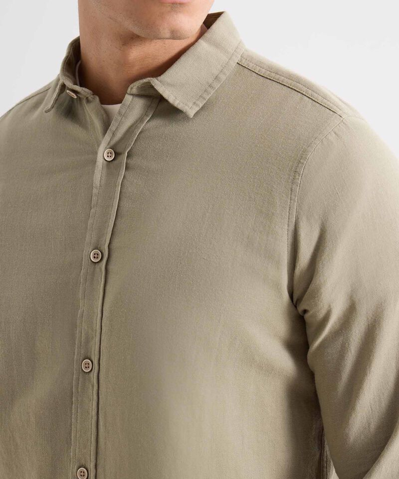 Camisas para hombre