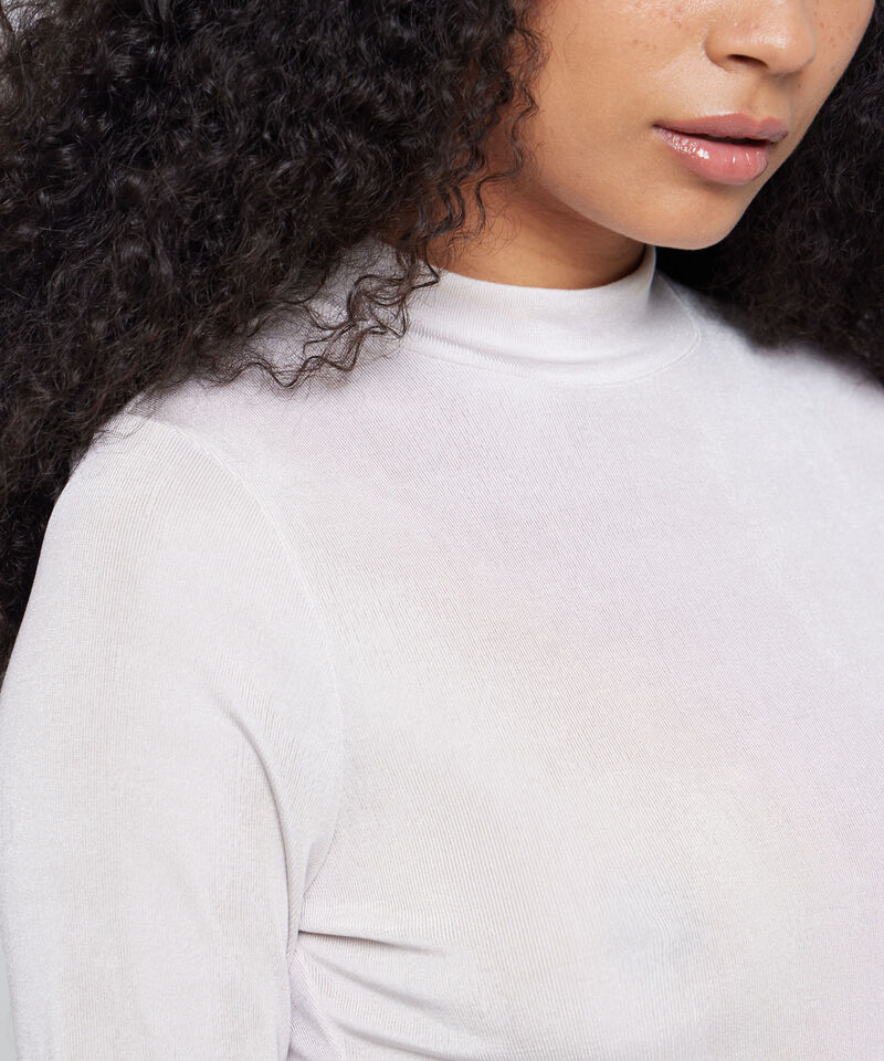 Camisetas Para Mujer