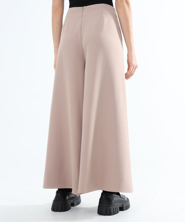 Pantalones para mujer