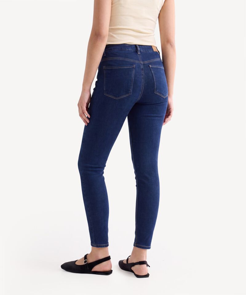 Jean Para Mujer
