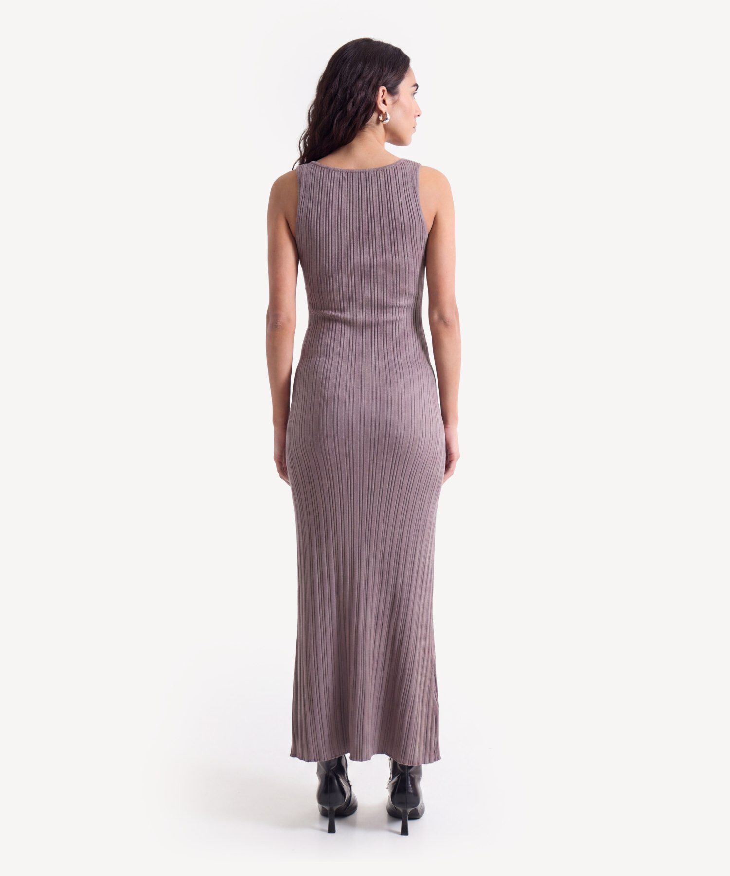 Vestido Para Mujer