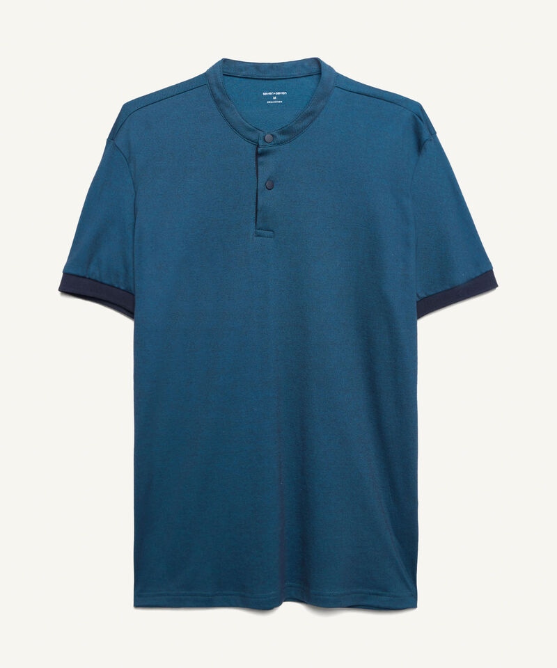 Camisetas polo para hombre