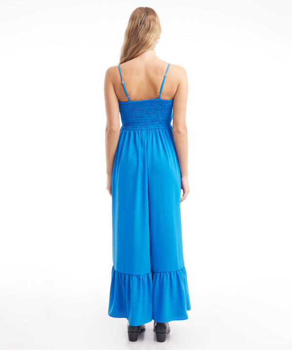 Vestidos de moda