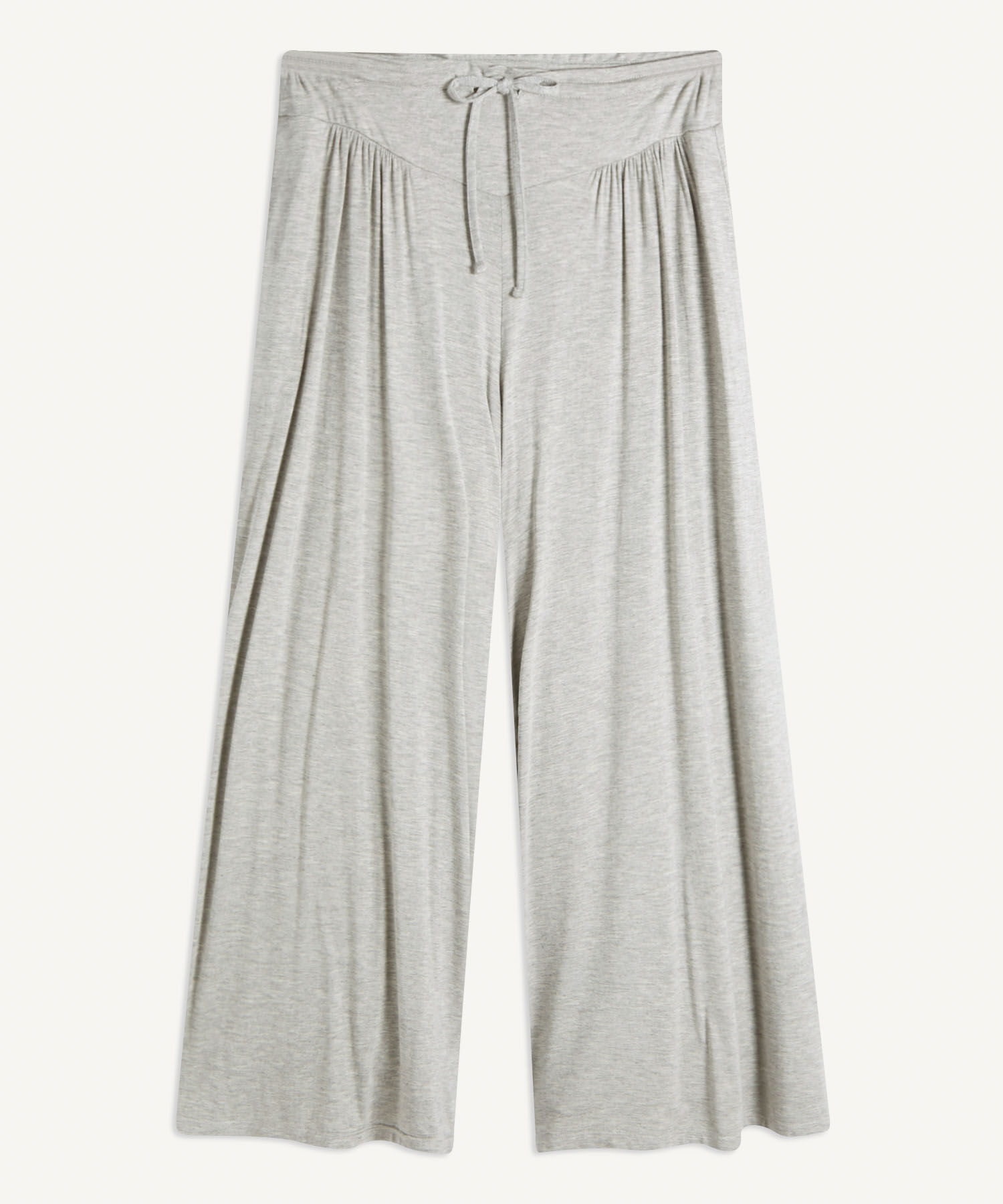 Pantalones para mujer