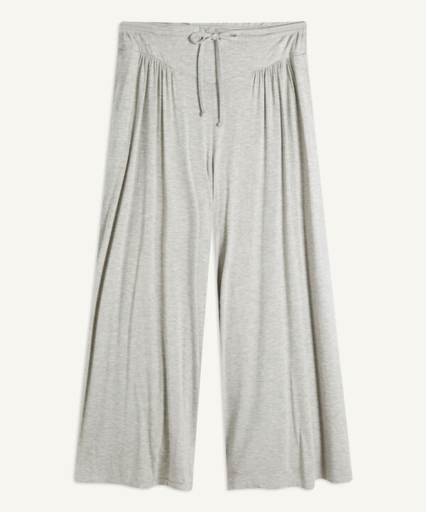 Pantalones para mujer