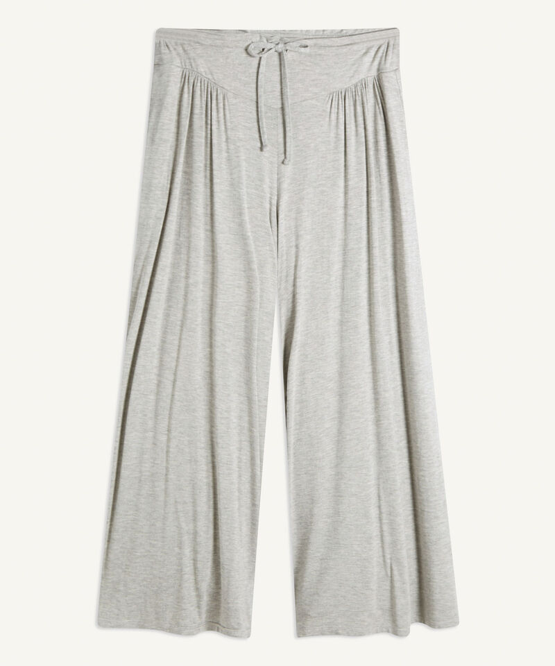 Pantalones para mujer