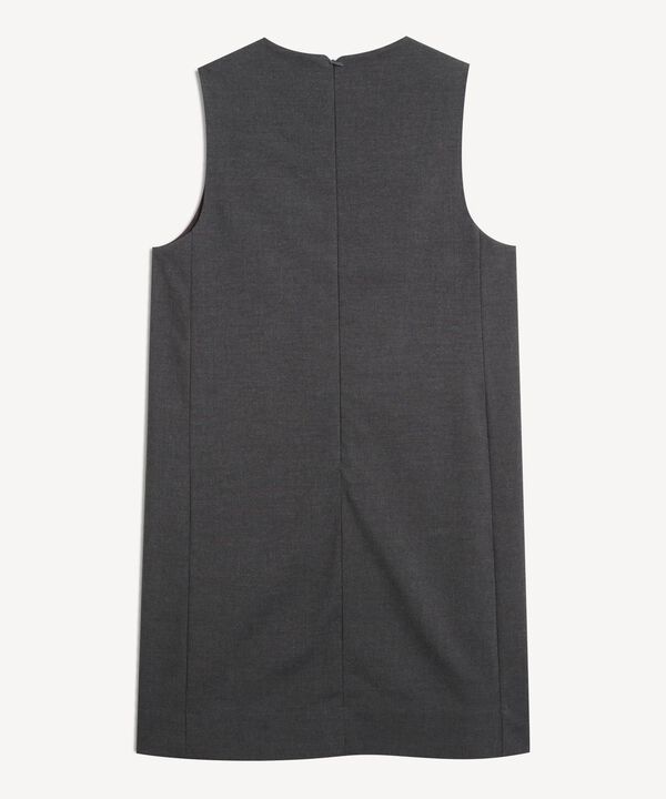 Vestidos de moda image number null