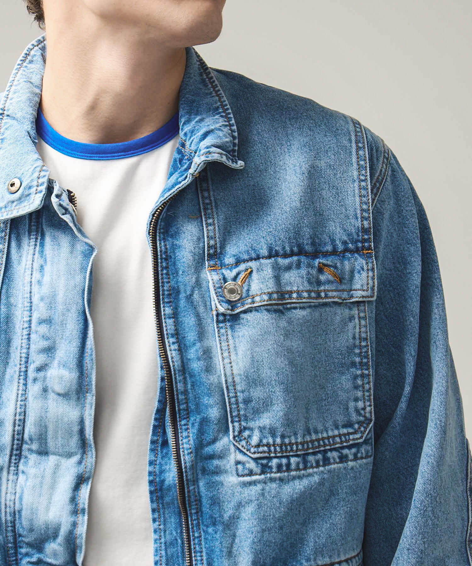 Chaqueta Para Mujer