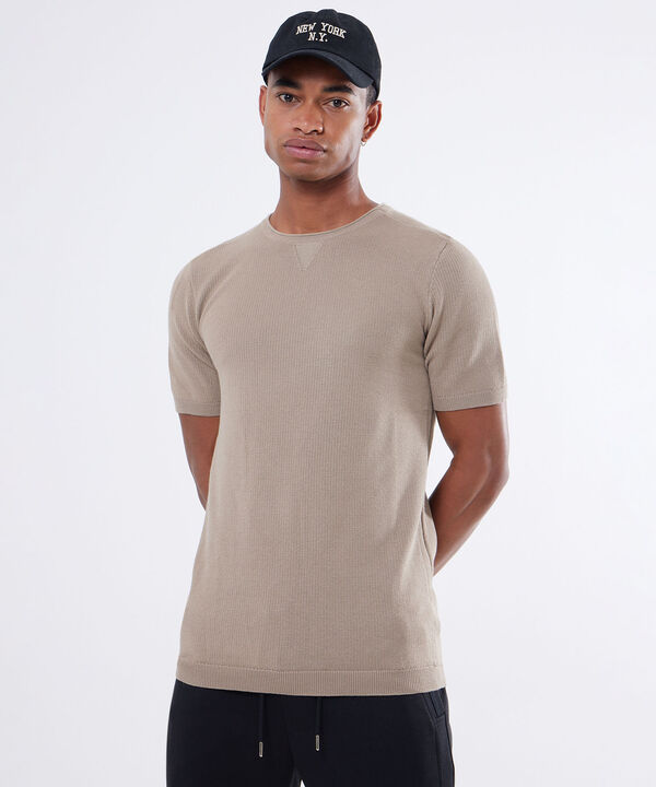 Camisetas para hombre image number null