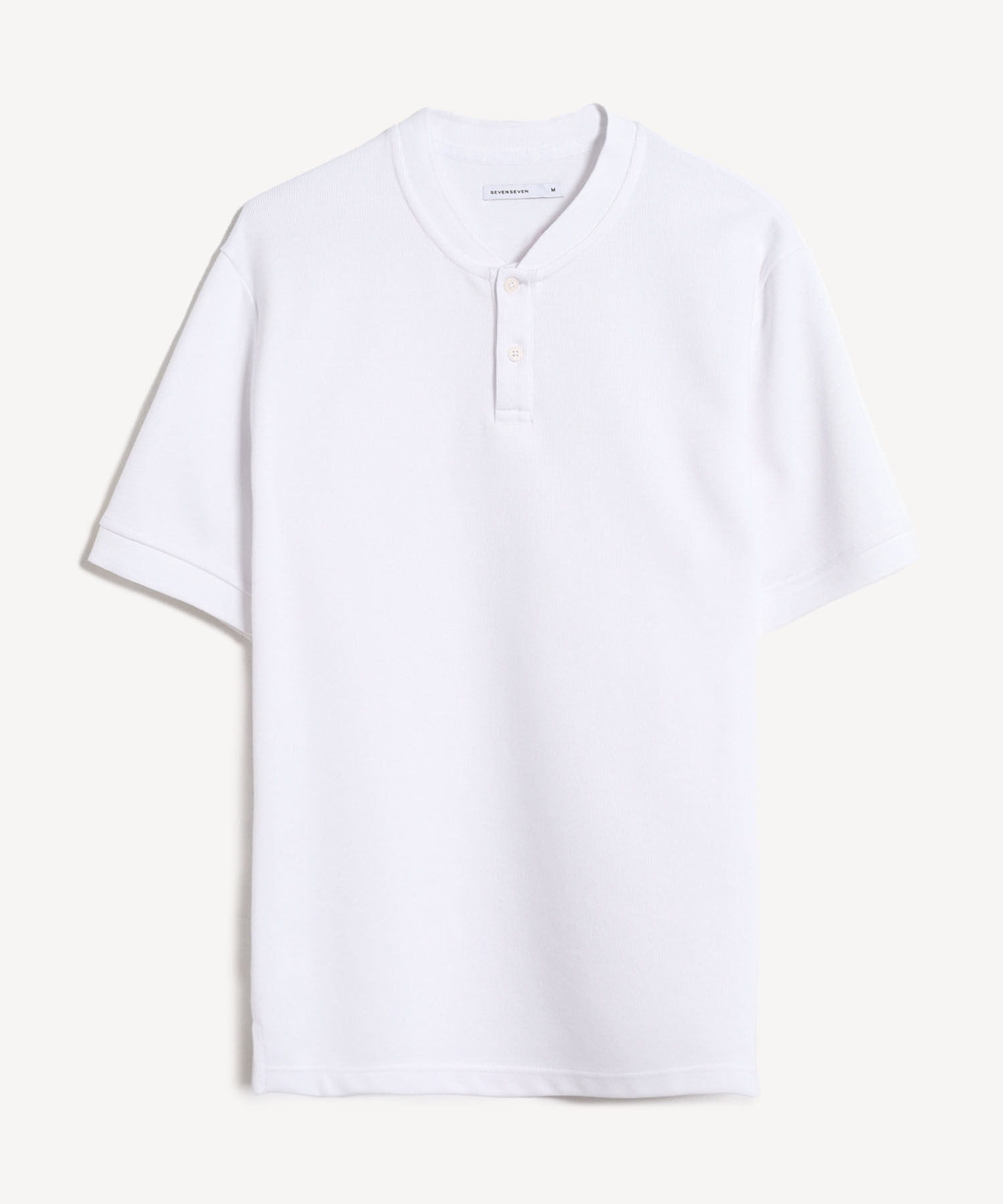 Camisetas polo para hombre