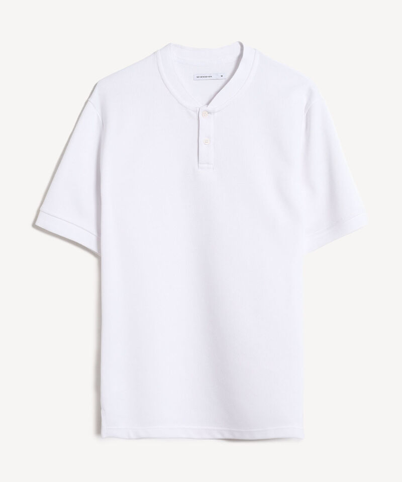 Camisetas polo para hombre