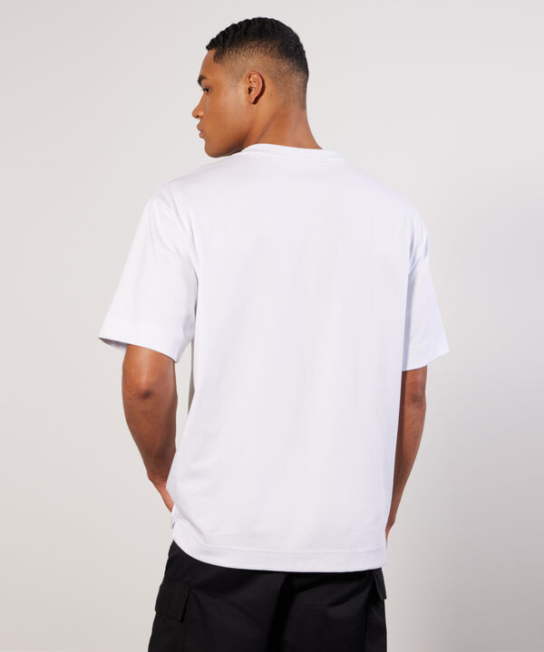Camisetas para hombre