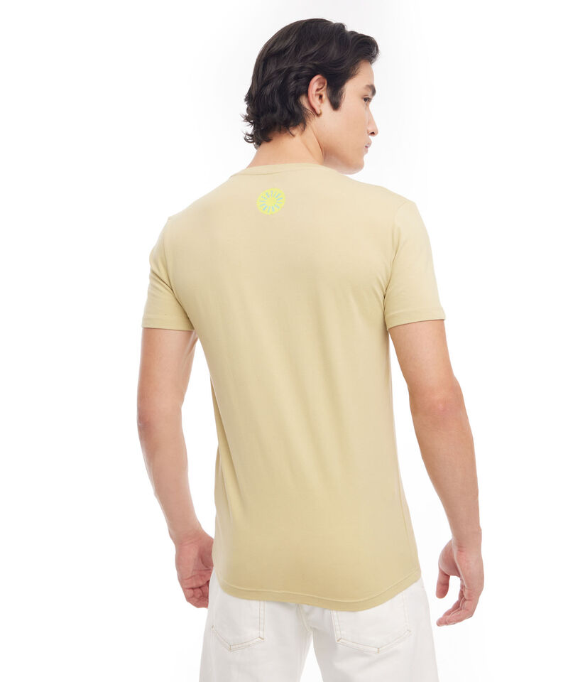 Camisetas para hombre