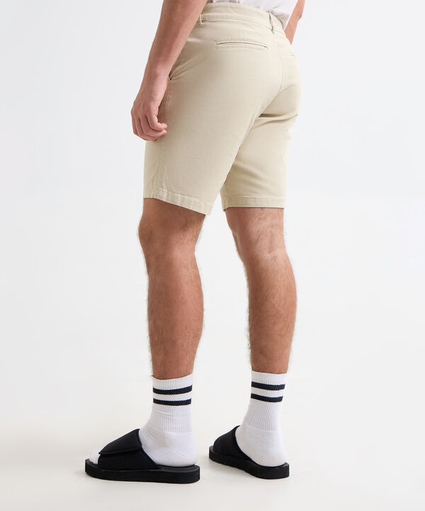 Bermudas para hombre image number null