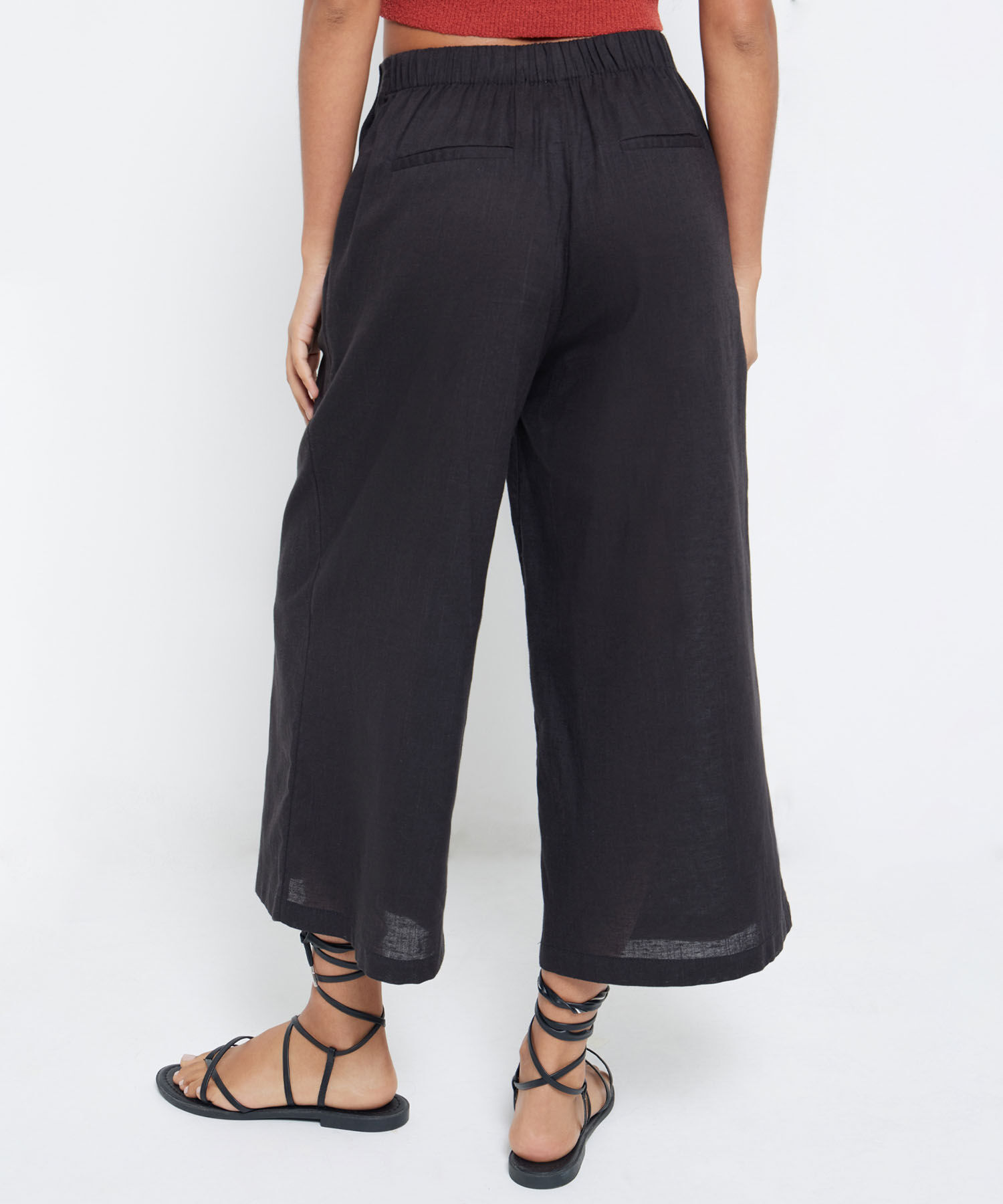 Pantalones para mujer