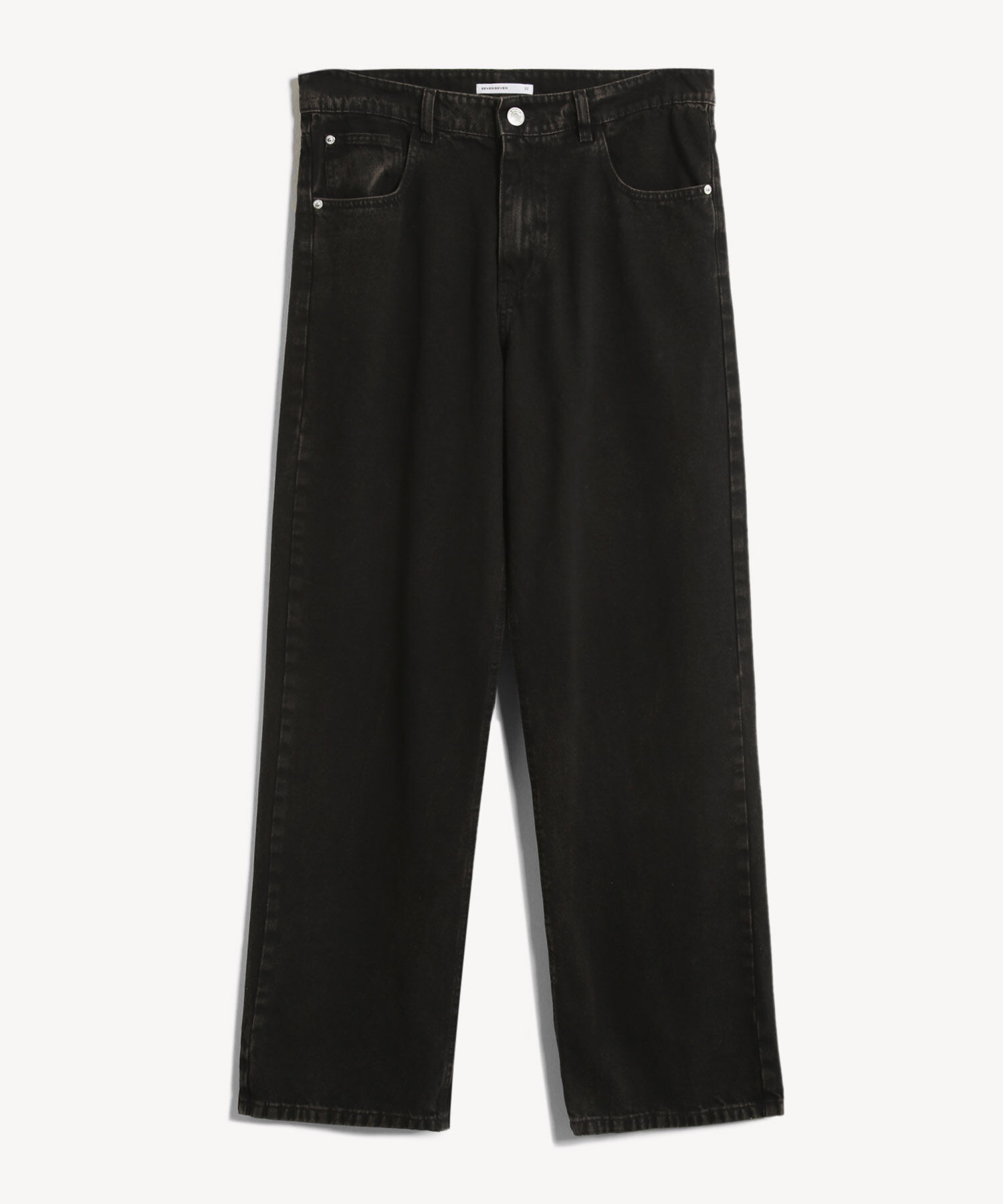 Jeans para hombre