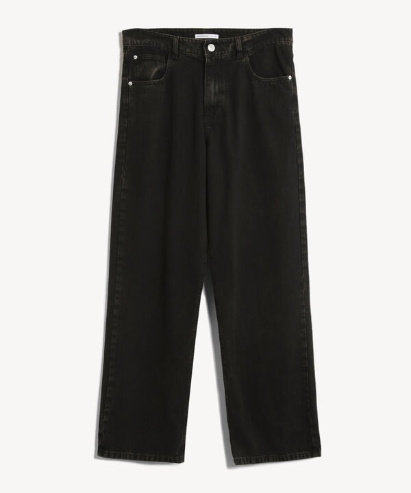 Jeans para hombre image number null