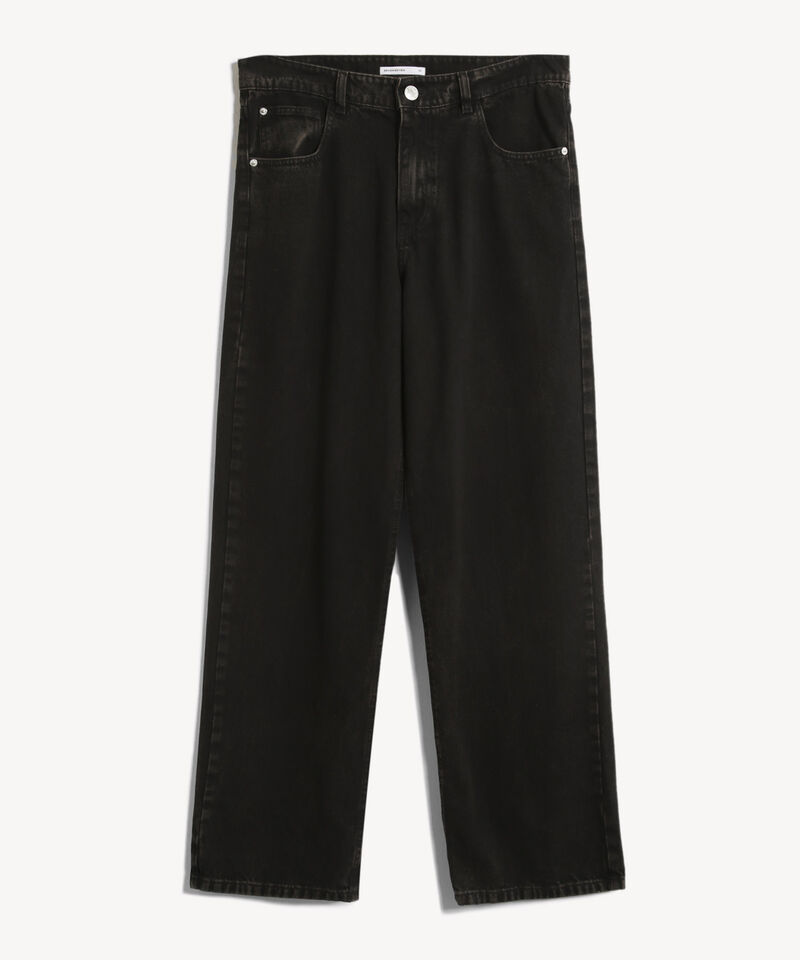 Jeans para hombre