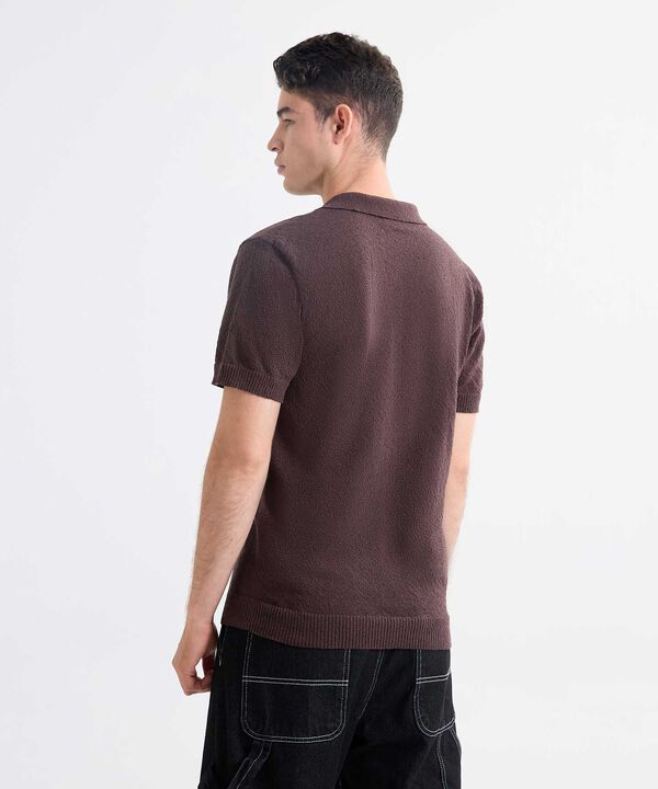 Camisetas polo para hombre image number null