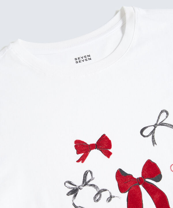 Camisetas Mujer image number null