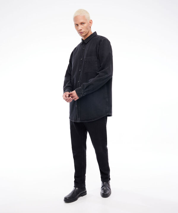Camisas para hombre