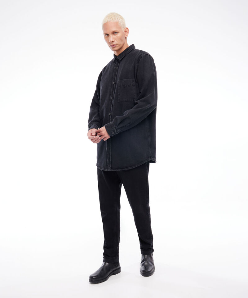 Camisas para hombre