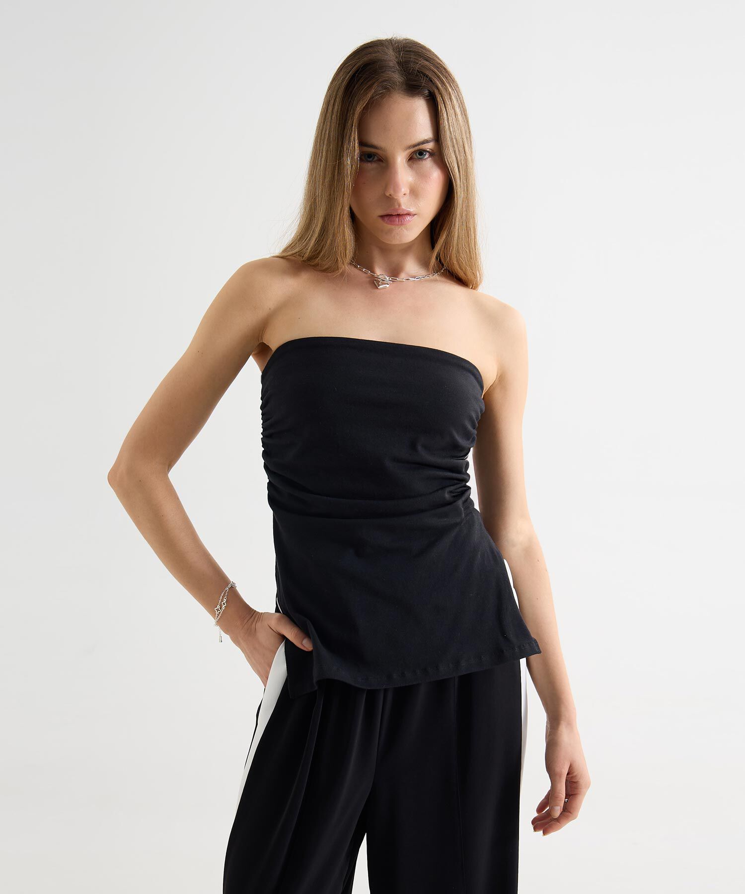 Camisetas para mujer