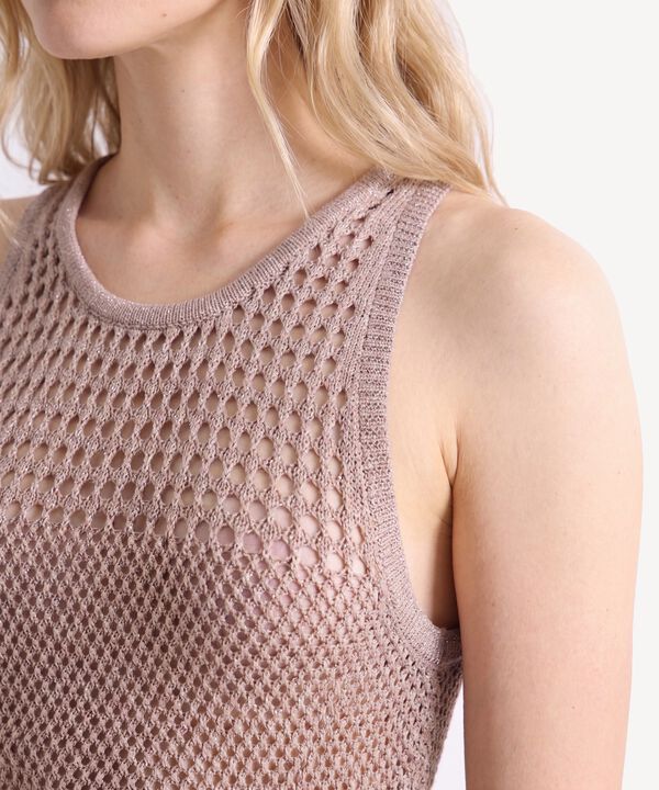 Vestido para mujer
