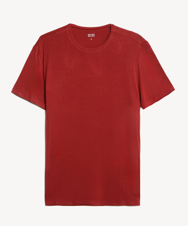 Camisetas para hombre image number null
