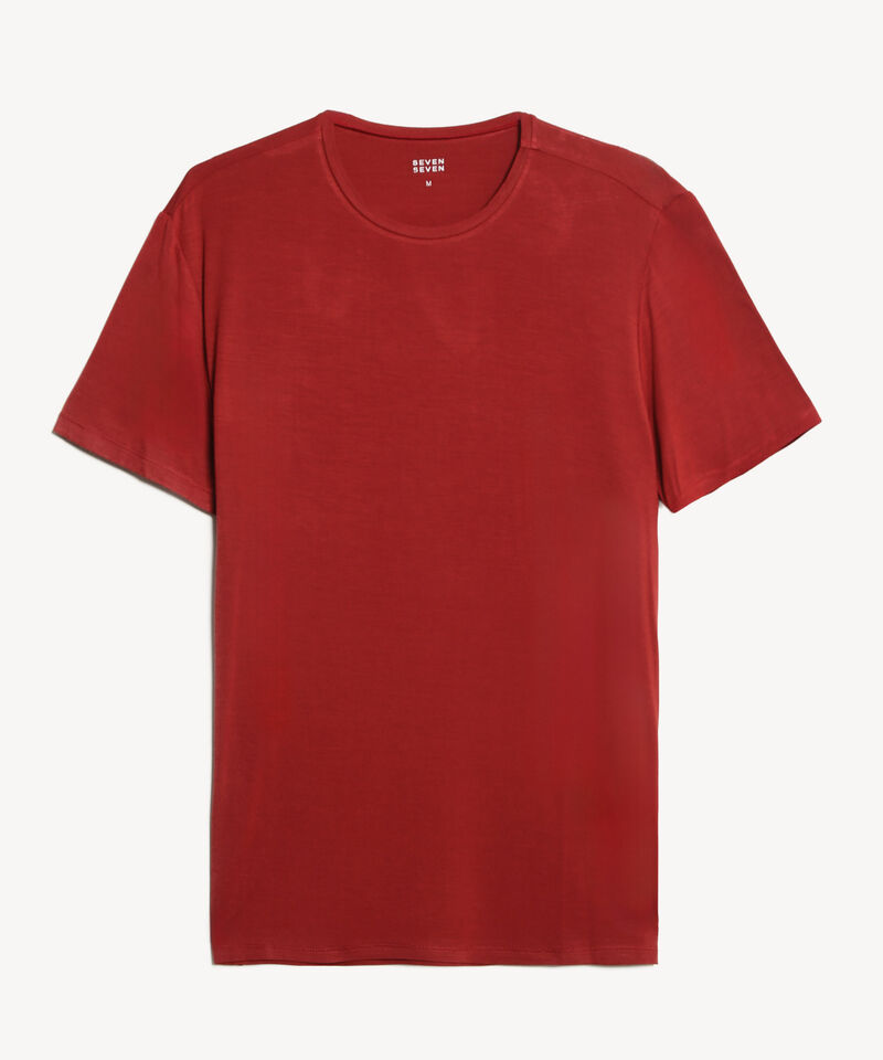 Camisetas para hombre