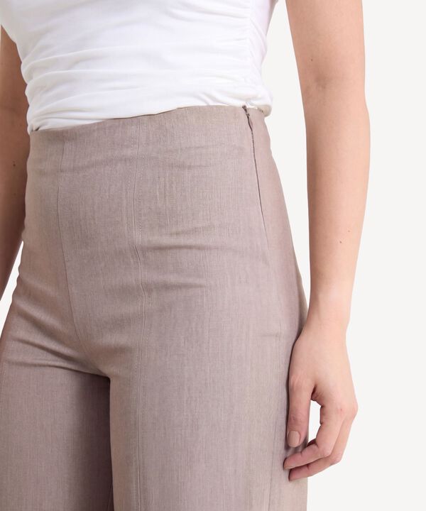 Pantalon Para Mujer