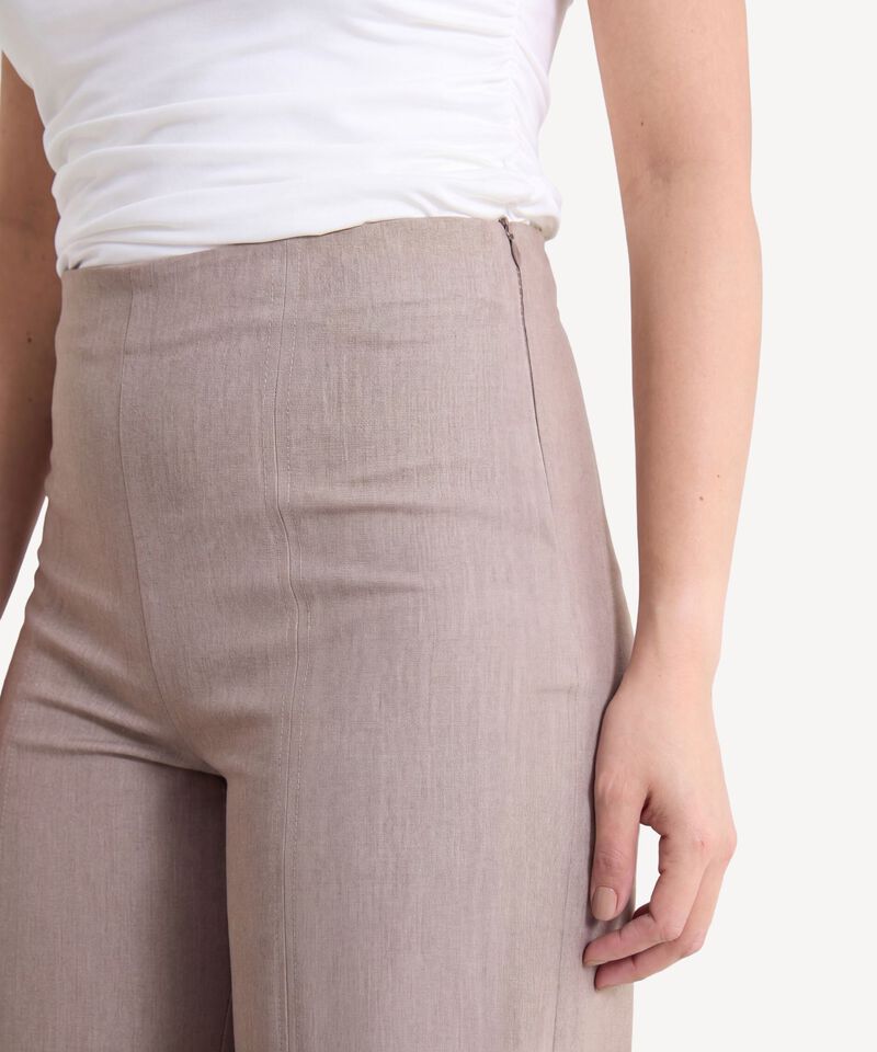 Pantalon Para Mujer
