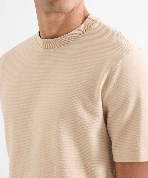 Camisetas para hombre image number null