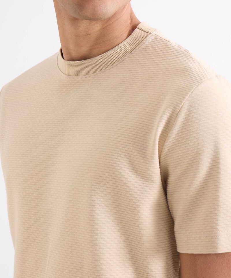 Camisetas para hombre