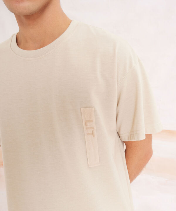 Camisetas Para Hombre