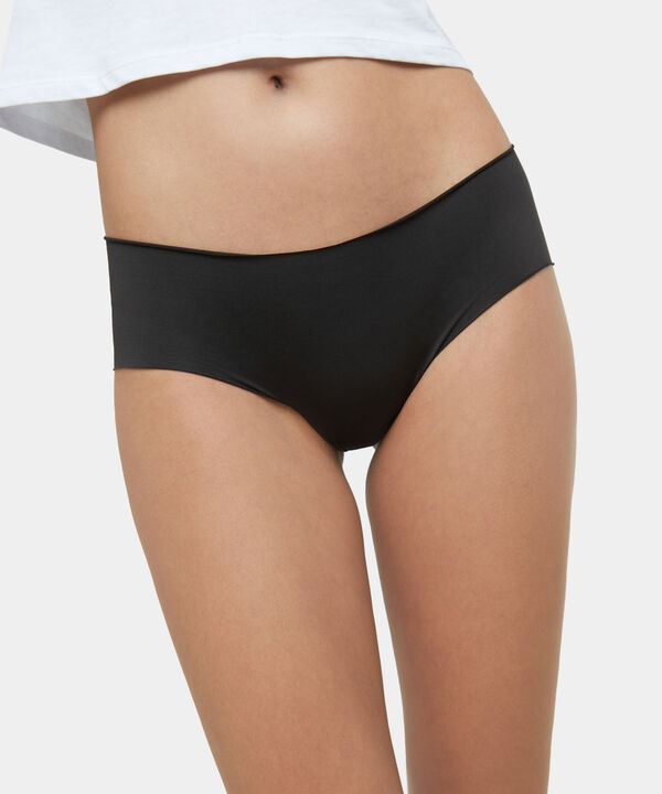 Pantys Para Mujer