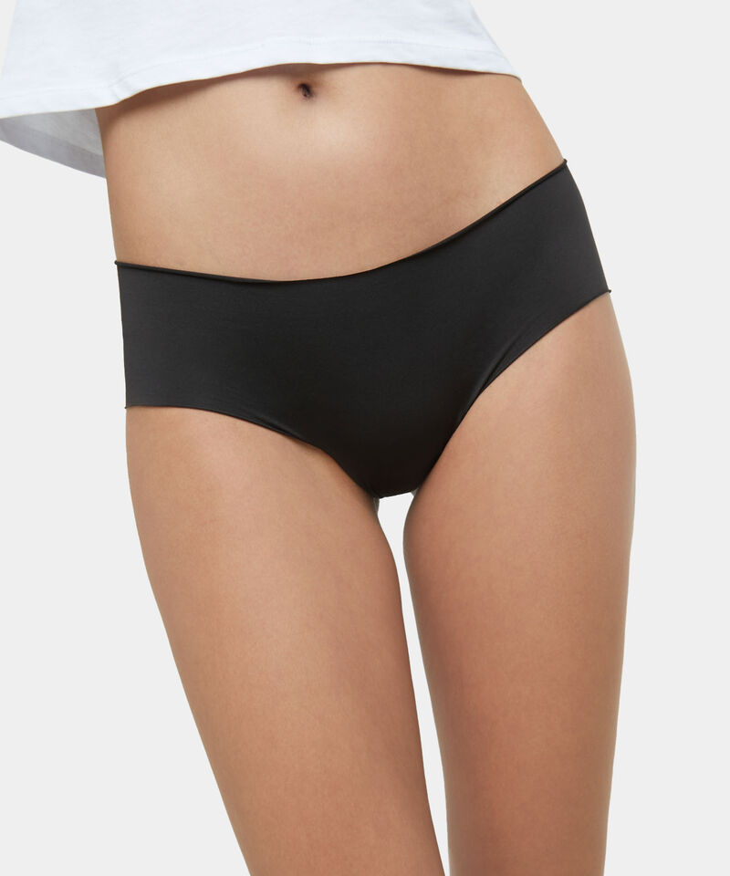 Pantys Para Mujer
