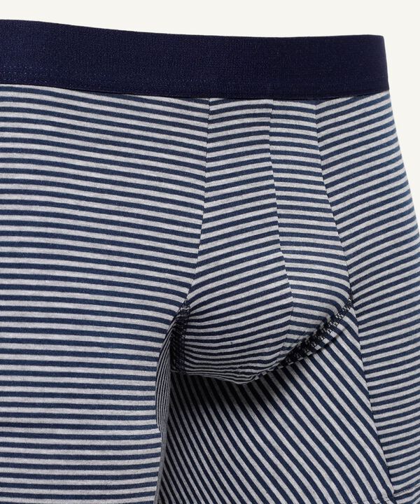 Ropa Interior Para Hombre