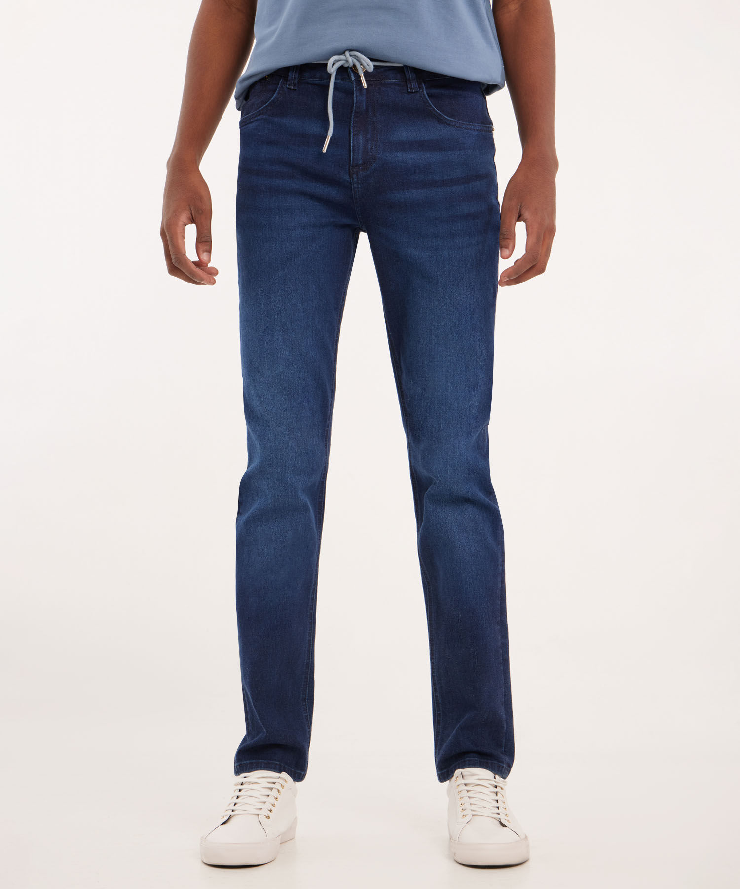 Jeans hombre