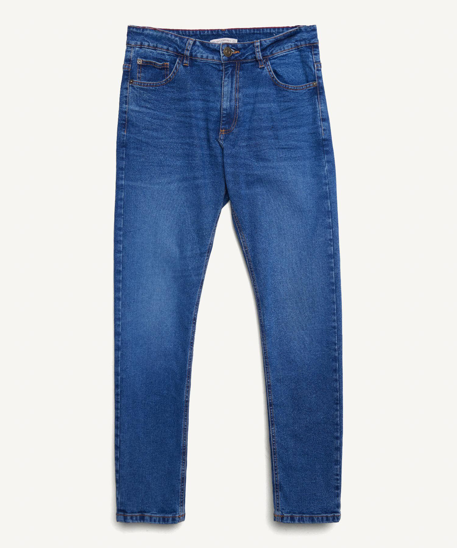 Jeans para hombre