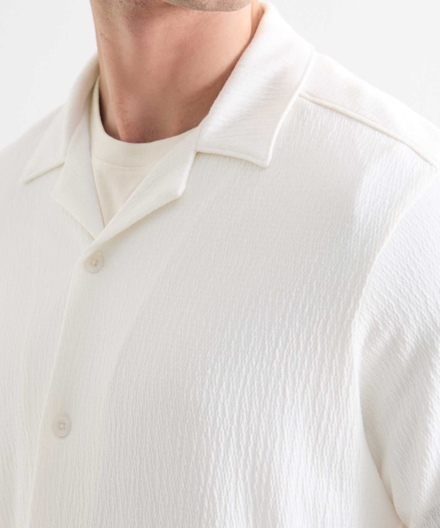 Camisas para hombre